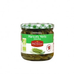 HV EXTRA-FINS PM PROSAIN