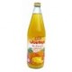 JUS ANANAS 70CL