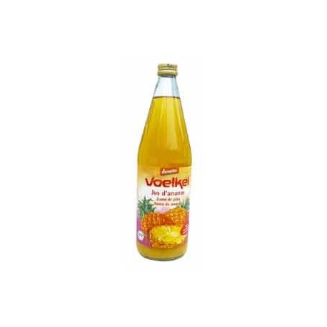 JUS ANANAS 70CL