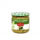 FONDANT COURGETTE OLIVES 38.8CL