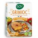 GRINIOC RIZ LEGUMES ET SAFRAN