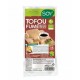 TOFU FUME AU BOIS DE HETRE