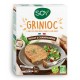 GRINIOC MILLET CHAMPIGNONS