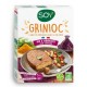GRINIOC BOULGOUR RIZ FRUIT SEC