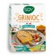 GRINIOC BOULGOUR DE BLE CURRY