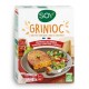 GRINIOC FROMAGE BREBIS 200 G