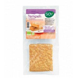 TEMPEH A CUISINER 200 G