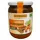 LENTILLES PTITS LEGS 525G