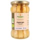 ASPERGES BLANCHES 280G