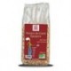 FLOCONS GRAND EPEAUTRE 500G CELNAT