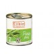 PETIT POIS 400G