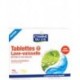A.LAVE VAISSELLE 50 TABLETTES*