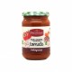 SAUCE TOMATE BOLOG. 190G PROSAIN