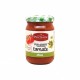 SAUCE TOM.OLIVES PM PROSAIN