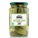 CORNICHONS AIGRE DOUX ANETH 72CL