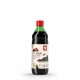 TAMARI 50% SEL EN MOINS 250ML