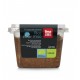 MISO RIZ 25% SEL EN MOINS 300G