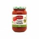 SAUCE TOM/OLIVES GM PROSAIN