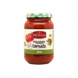 SAUCE TOM/OLIVES GM PROSAIN