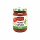 SAUCE TOM/BASILIC 200G PROSAIN