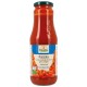 PASSATA TOMATE 690G PRIMEAL