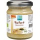 RAIFORT DEMETER 125G