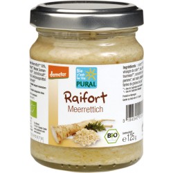 RAIFORT DEMETER 125G