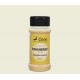 FENUGREC POUDRE COOK