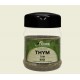 THYM 45G COOK