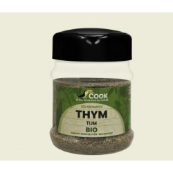 THYM 45G COOK