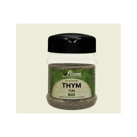 THYM 45G COOK