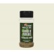 HERBES PROVENCE COOK 20G