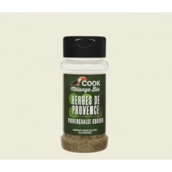 HERBES PROVENCE COOK 20G