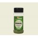 PERSIL FEUILLES COOK