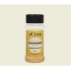 GINGEMBRE POUDRE COOK