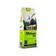 CAFE MELOPEE 250G WARCA