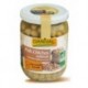 A.POIS CHICHES CUISINES 340G
