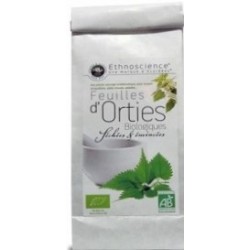 ORTIE POUDRE BIO 150 G