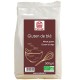 GLUTEN BLE 500G CELNAT