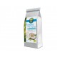 FARINE DE NOIX DE COCO 1KG