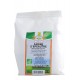 FARINE EPEAUTRE 1/2 CPTE T110 500G
