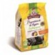 PRUNEAUX 33/44 500 GRS