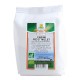 FARINE RIZ MILLET 500G MM