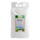 FARINE BLE T70 SAC 2,5KG
