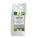 FARINE BLE BLANCHE T55 1KG