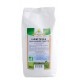 FARINE BLE DEMI CPTE T110 1KG