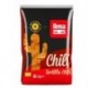 TORTILLA CHIPS CHILI 90G