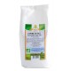 FARINE BLE CPTE T150 1KG