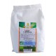 FARINE 7 CEREALES 500G