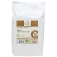 FARINE BLE T80 1KG PRIMEAL